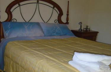 Mas Augueró - Foto 39