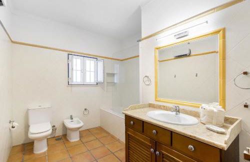 Comporta Center Villa - Foto 20