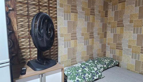 Espaço para duas pessoas, 5 minutos do centro de Sao Bernardo do Campo - Foto 2