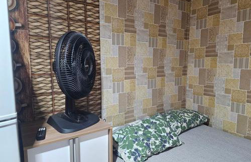 Espaço para duas pessoas, 5 minutos do centro de Sao Bernardo do Campo - Foto 2