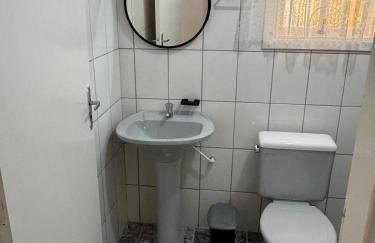 Casa Gonzalez Oliveira - Foto 15