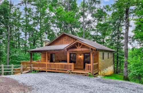 Aska Woodlands - Foto 8