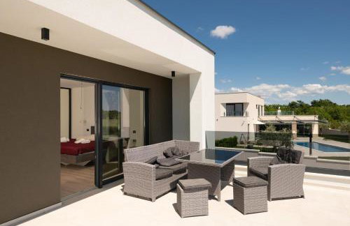 Villa MaEm - Foto 36