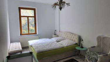 Lilienstein - Foto 5