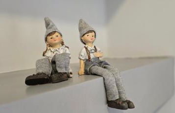 Perivleptos Ι - Foto 11