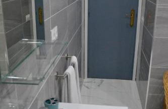 Genius Apartments - Photo 27