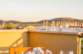 Charming tale apartments Modun19 - Photo 31