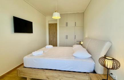 Deva Apartments - Foto 13