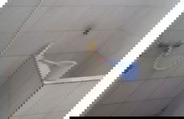 Villa Darsono - Photo 11