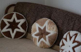 Casa Flor do Campo - Foto 20