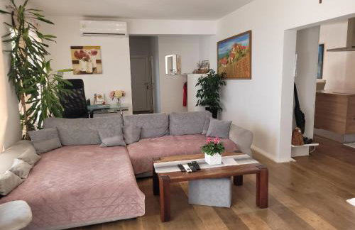 Apartments Chiara mit Meerblick und Pool und Jacuzzi - Foto 56