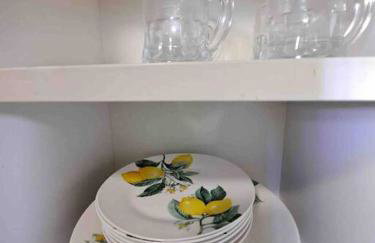 Relax 523 - Photo 52