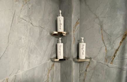 THE ROCK VIEWS APARTMENTS 1 min walking to Gibraltar - Foto 26