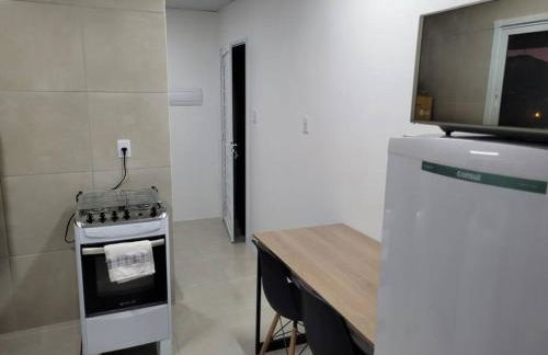 Stúdio Aconchegante - Photo 15