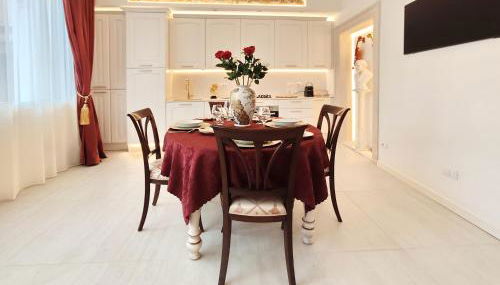 Arena Concert Concerto Love - Historic House Amorino at "Palazzo Tiolo" Palace - Foto 2