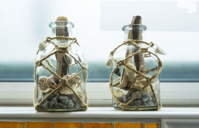 Freie Sicht Das Nordsee-Gesundheitshaus 2 - Foto 33