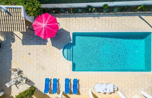 Villa Retiro no Campo - Foto 37