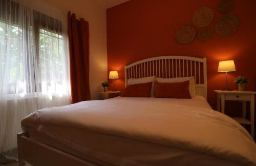 Casa Di Famiglia - Foto 55