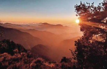 La Cabane de Marie - Foto 26