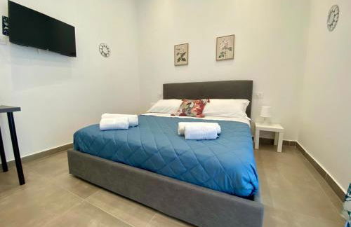 Vesuvio Rainbow FLY - Photo 24