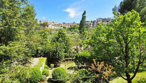 Les Lauriandes - Foto 2