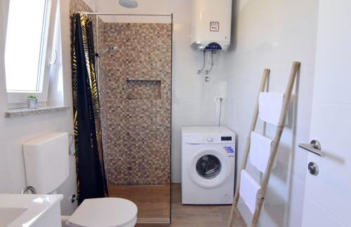 Apartment Mares 1 by Interhome - Foto 9