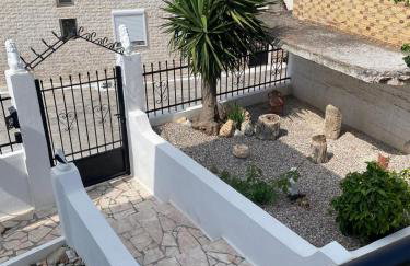 The White House - Aianteio - Foto 41