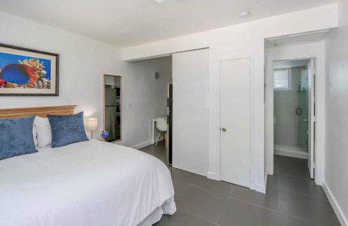 Mimo Bungalows By Renzzi - Foto 16