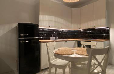 Apartament centrum z miejscem garażowym Pruszcz Gdański - Foto 7