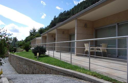 Casinhas do Gerês - Foto 12