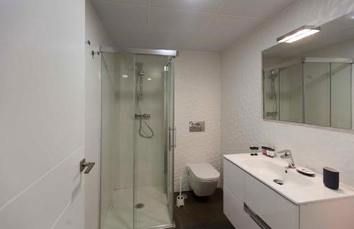 Apartamentos Massó - Foto 43