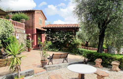 Holiday Home Borgo della Limonaia-4 by Interhome - Foto 16