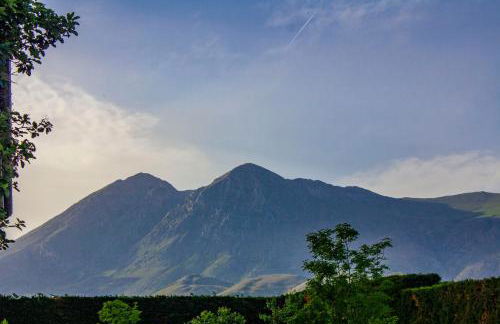 Villa Giulia - Foto 13