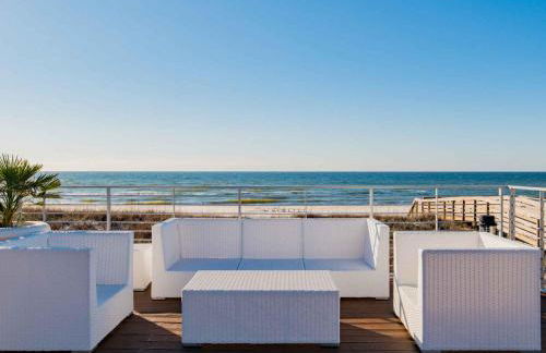 Lost Key Townhomes #14329 by Southern Vacation Rentals - Foto 57