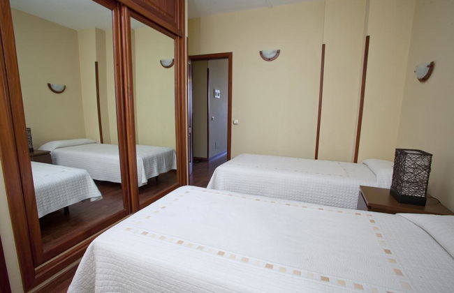 Miami Santa Catalina - Foto 14