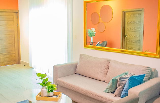 Playa Palmera Beach Resort - Foto 17