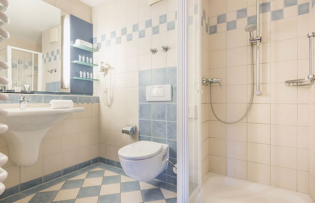 Hapimag Resort München - Foto 17