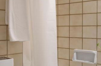 Apartment near the beach and Port Marina of Premia - Foto 31