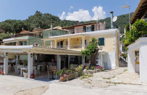 Salt & Sun Apartments by Konnect, at Kaminaki Beach - Foto 80