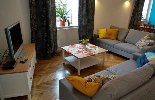 Storchennest an der Spree in Radinkendorf - Foto 17