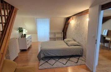 Belle maison de ville - Foto 16