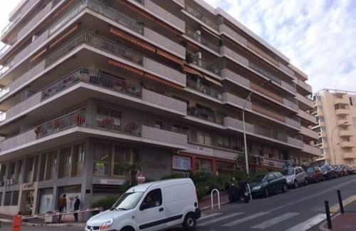 Lou Suquetan - Foto 17