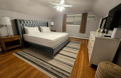 Bridle Pool House - Foto 30