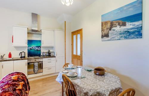 The Barn Mey - Foto 9