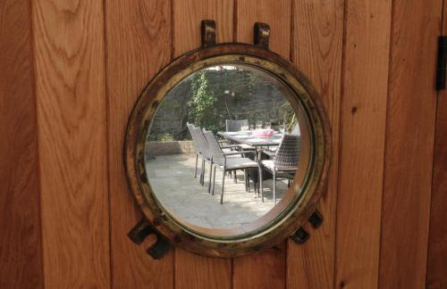 Pear Tree House - Foto 9