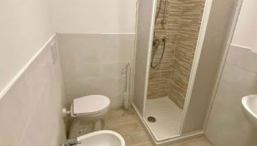 Villetta oasi al Moro - Foto 5