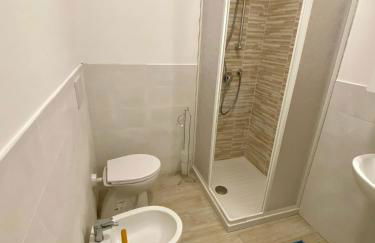 Villetta oasi al Moro - Foto 5