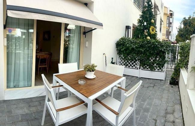 Apartamentos Turísticos La Plaza - Foto 63