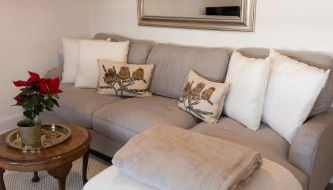 Charming Apartment with Prime Location - Foto 4