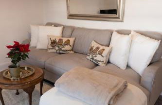 Charming Apartment with Prime Location - Foto 4